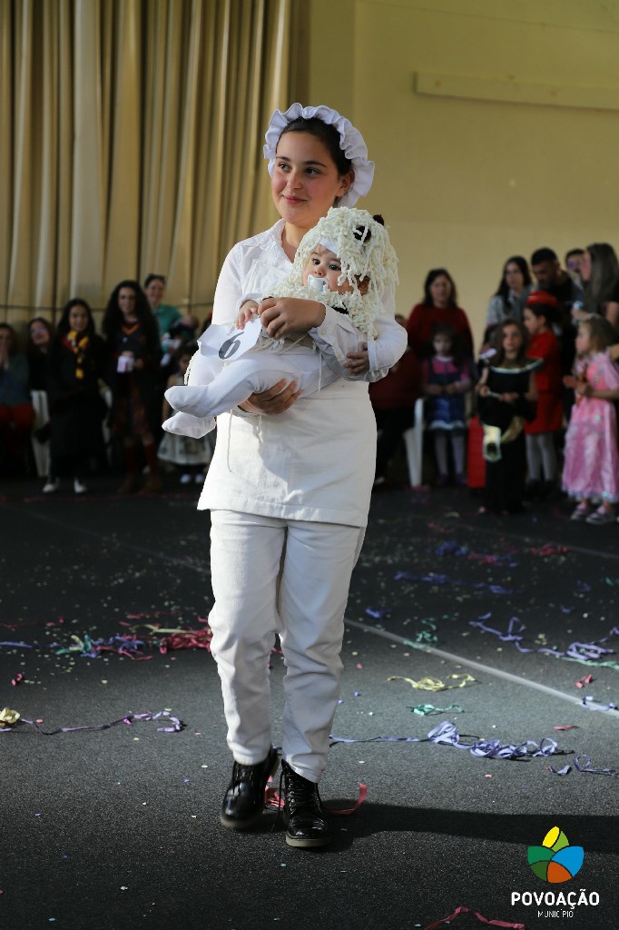 Matiné Infantil de 2023_201