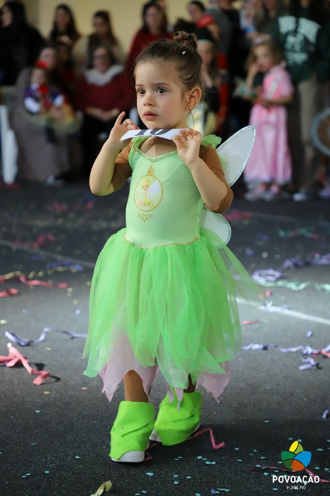 Matiné Infantil de 2023_205