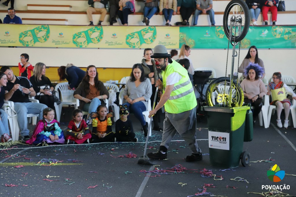 Matiné Infantil de 2023_253