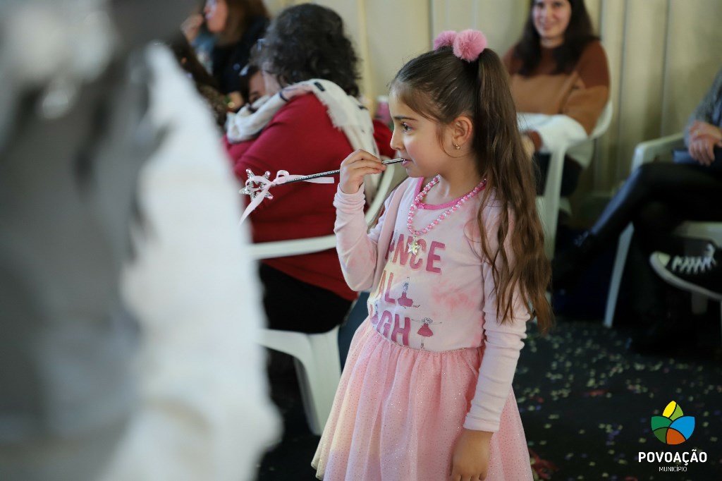 Matiné Infantil de 2023_277