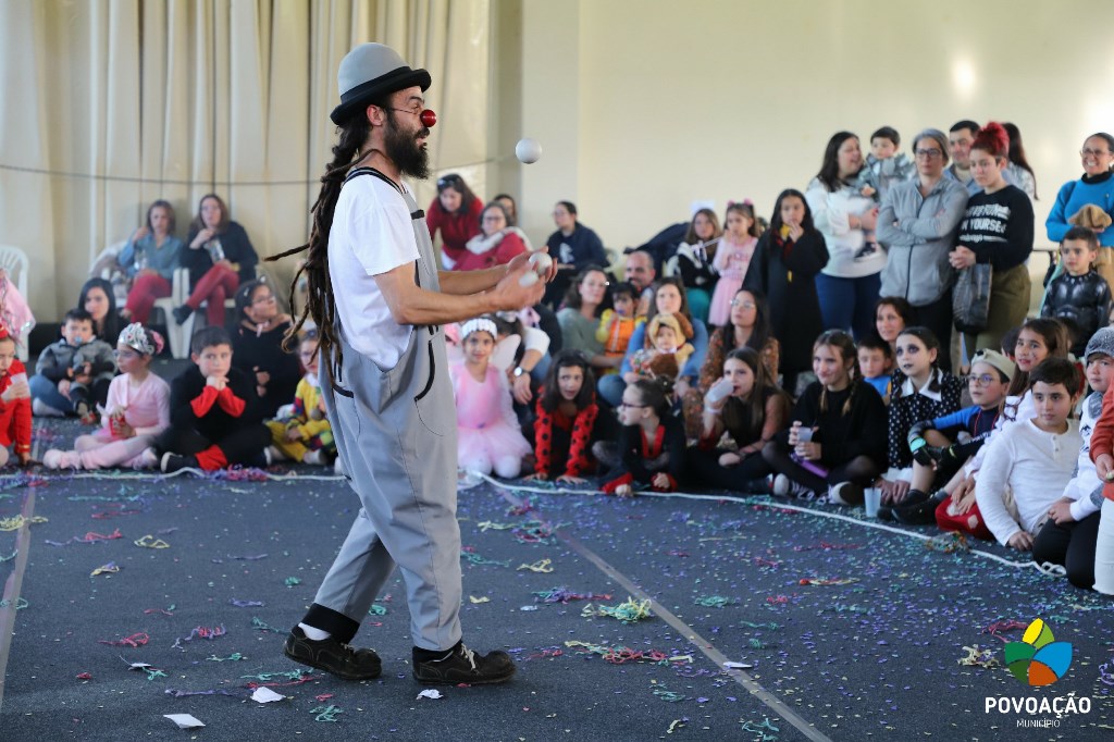 Matiné Infantil de 2023_284