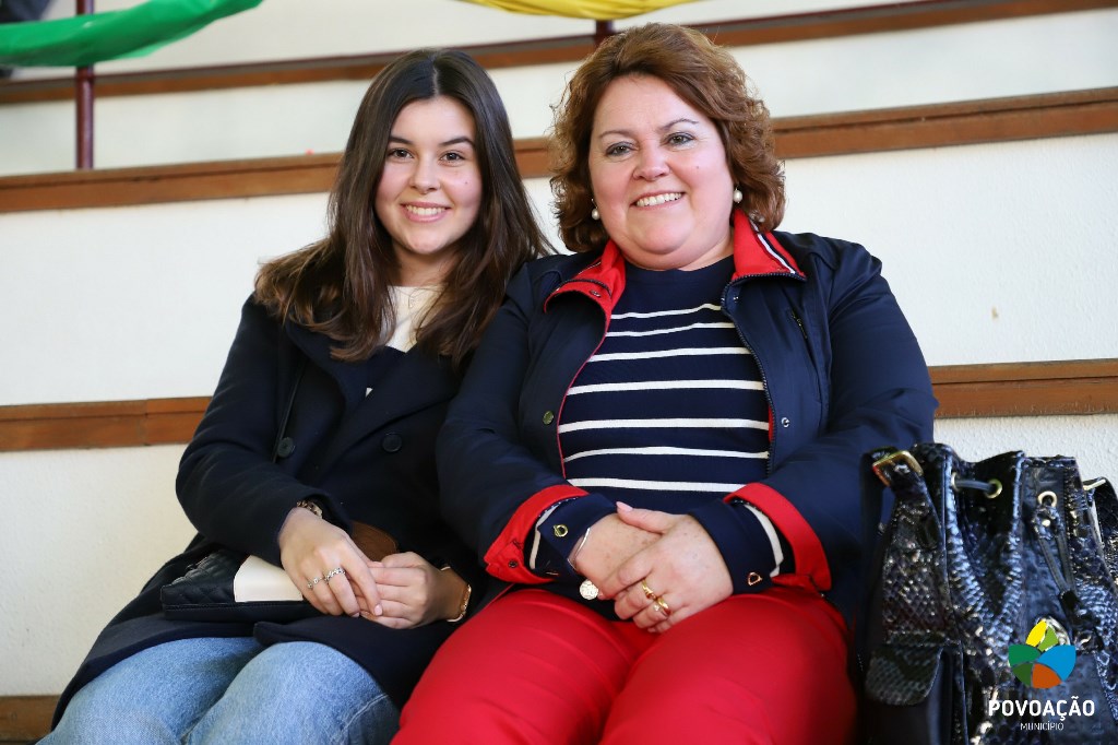 Matiné Infantil de 2023_296
