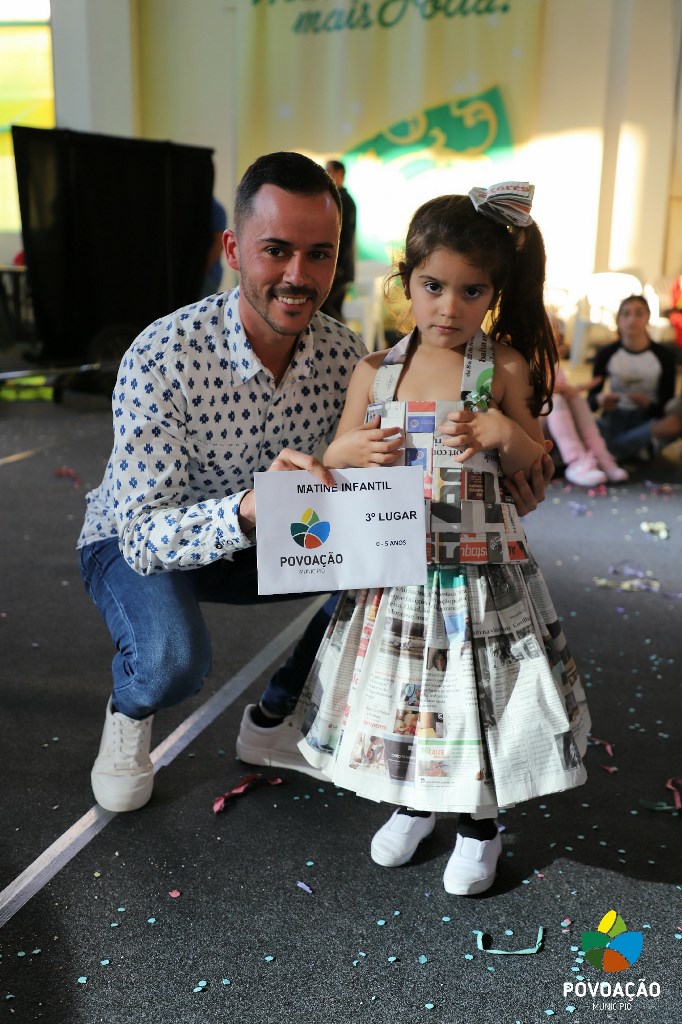 Matiné Infantil de 2023_334