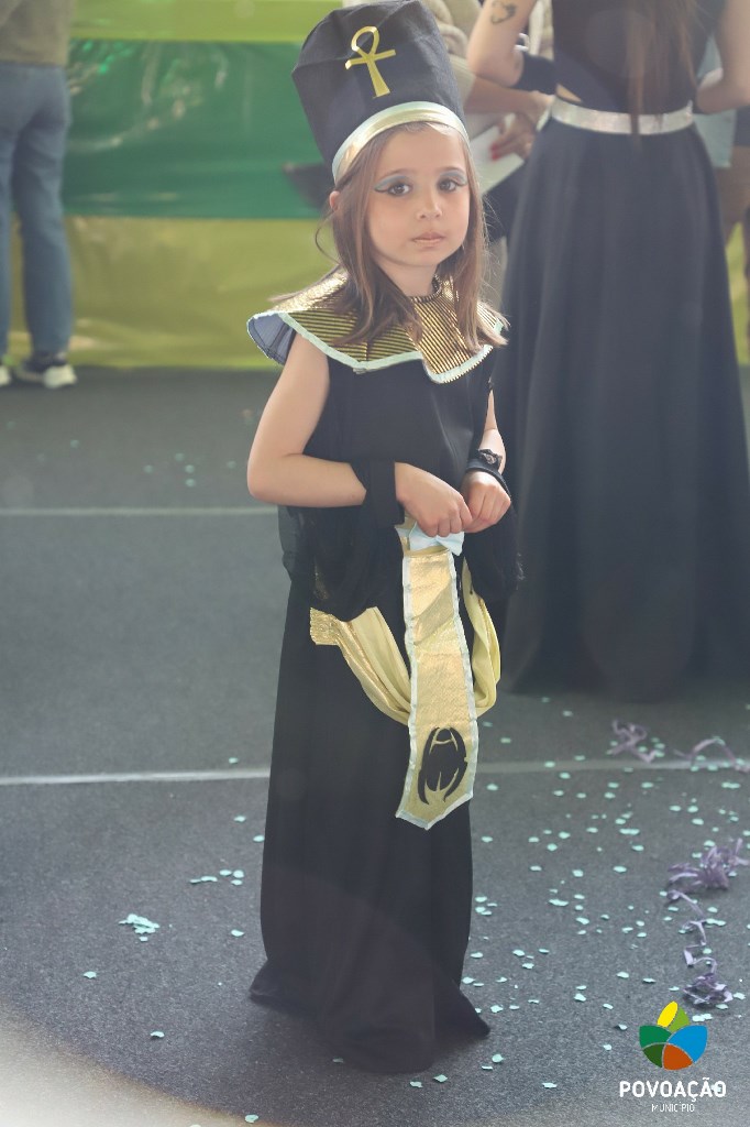 Matiné Infantil de 2023_45