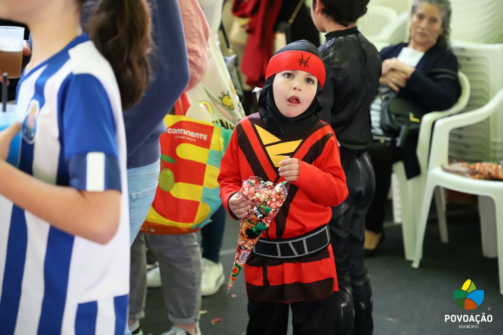 Matiné Infantil de 2023_91
