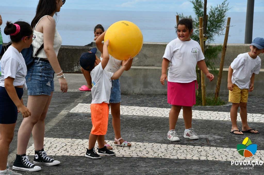 Comemoracao do Dia dos Avos Na Povoacao_2023_130