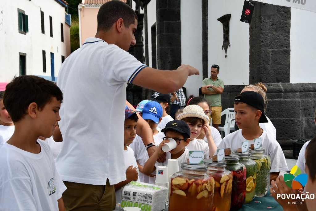 Comemoracao do Dia dos Avos Na Povoacao_2023_64