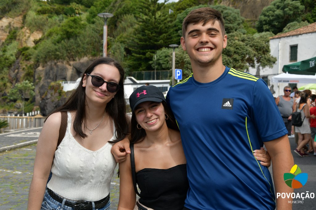 Comemoracao do Dia dos Avos Na Povoacao_2023_76