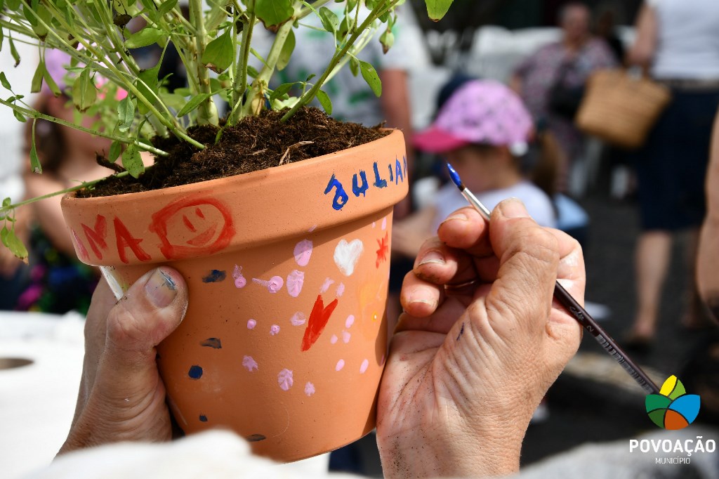 Comemoracao do Dia dos Avos Na Povoacao_2023_79