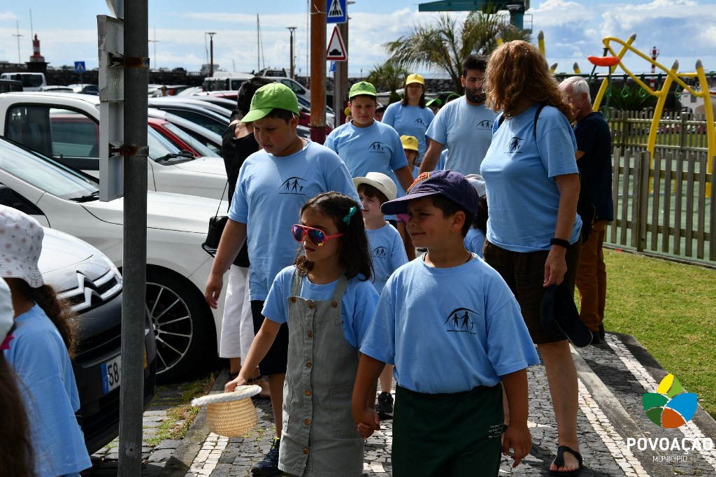Comemoracao do Dia dos Avos Na Povoacao_2023_84