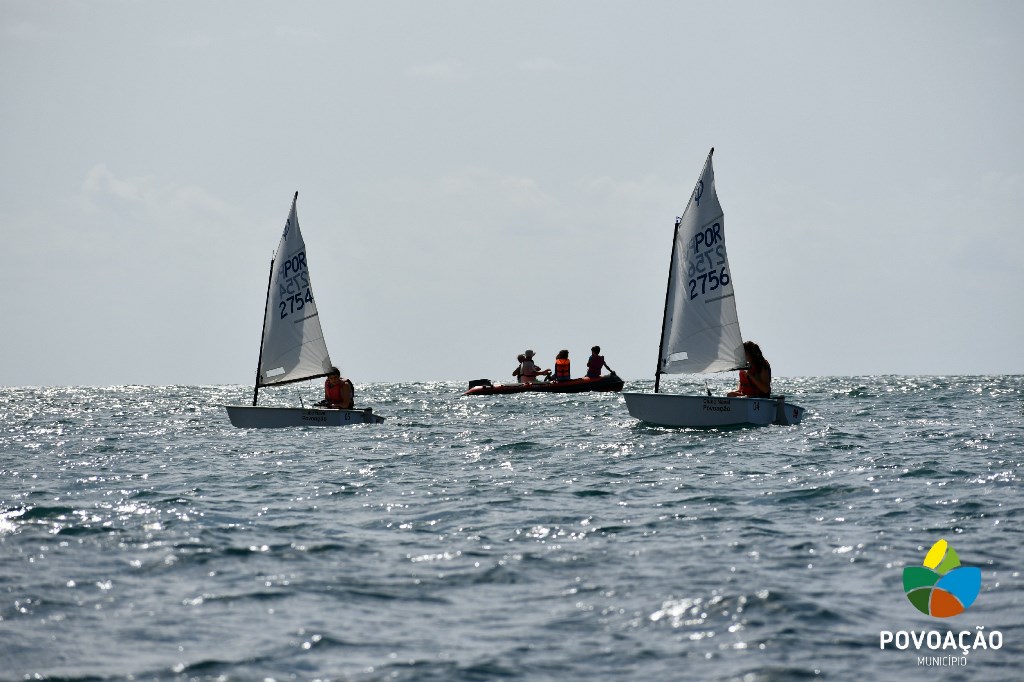 Regata Local Dia do Concelho da Povoação_3 de julho_2023_47