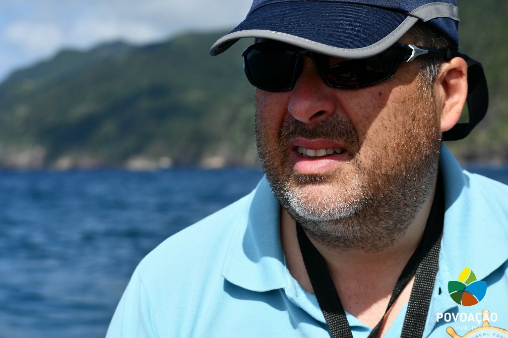 Regata Local Dia do Concelho da Povoação_3 de julho_2023_50
