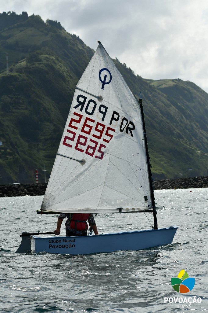 Regata Local Dia do Concelho da Povoação_3 de julho_2023_57
