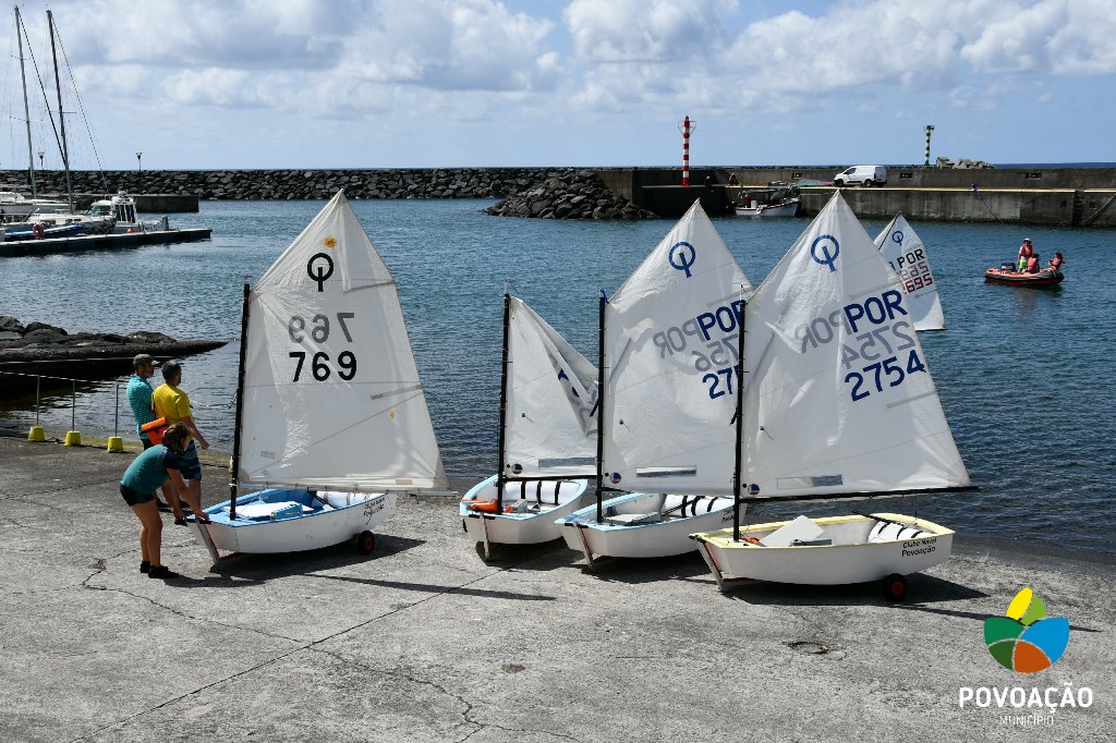 Regata Local Dia do Concelho da Povoação_3 de julho_2023_65
