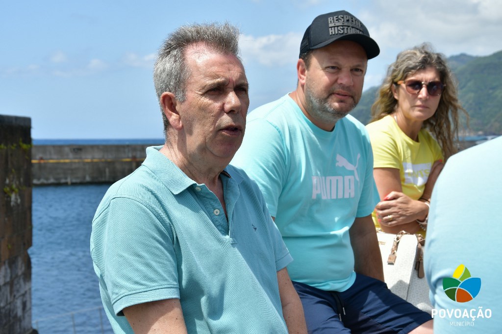 Regata Local Dia do Concelho da Povoação_3 de julho_2023_79