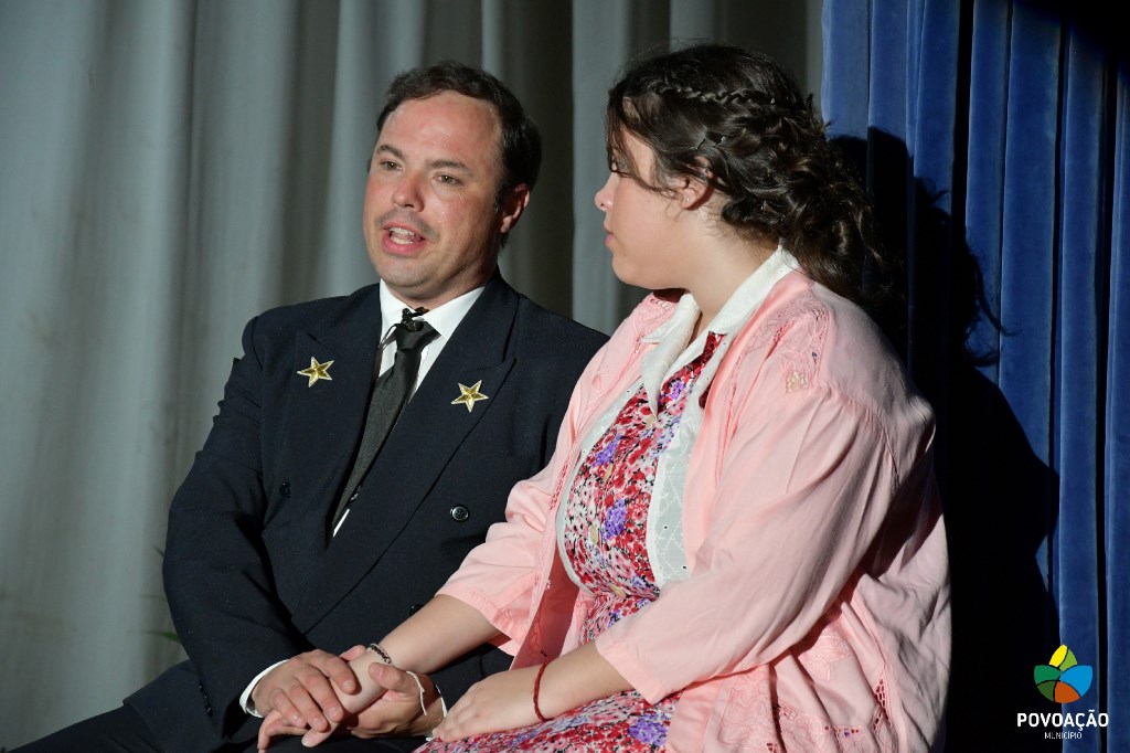 the best of the sound of music_3 de julho_2023_105
