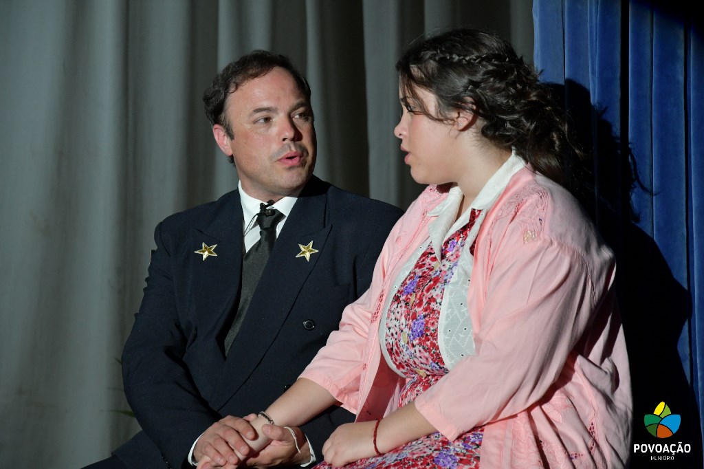 the best of the sound of music_3 de julho_2023_106