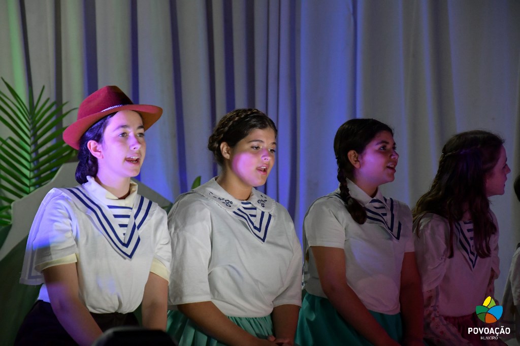 the best of the sound of music_3 de julho_2023_34