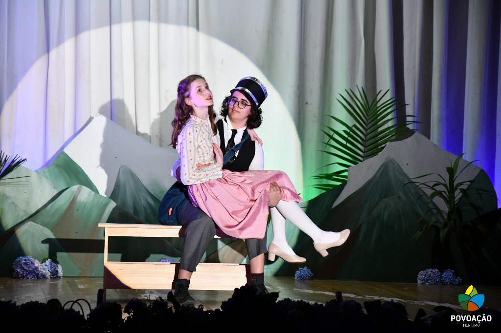 the best of the sound of music_3 de julho_2023_45