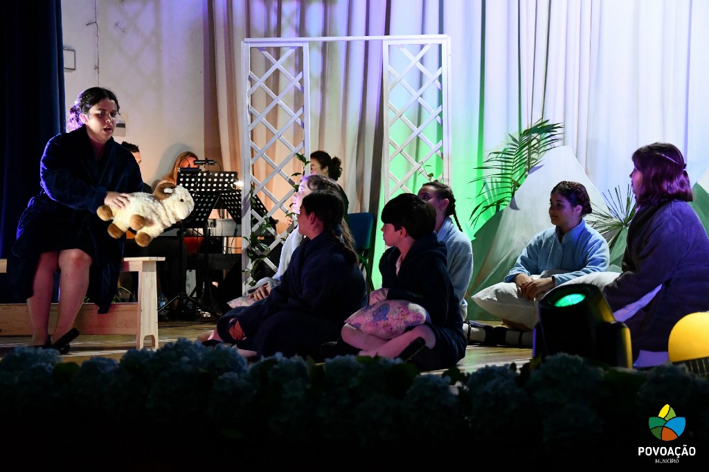 the best of the sound of music_3 de julho_2023_46