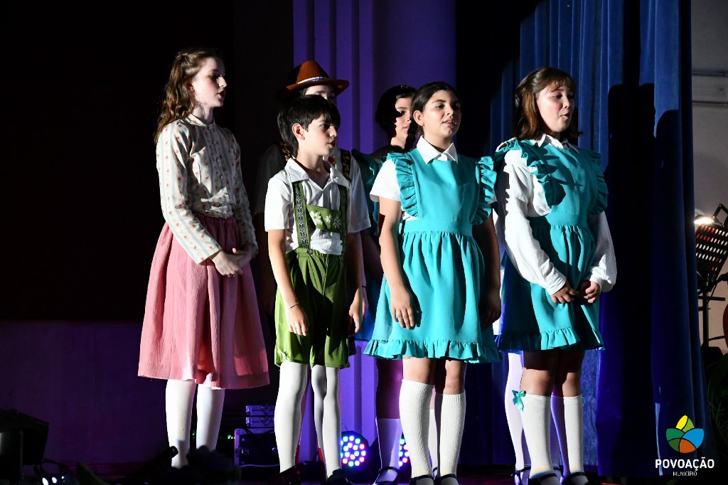 the best of the sound of music_3 de julho_2023_61