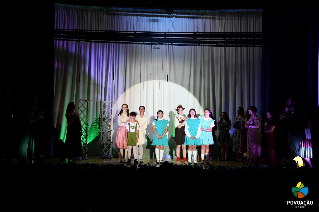 the best of the sound of music_3 de julho_2023_81