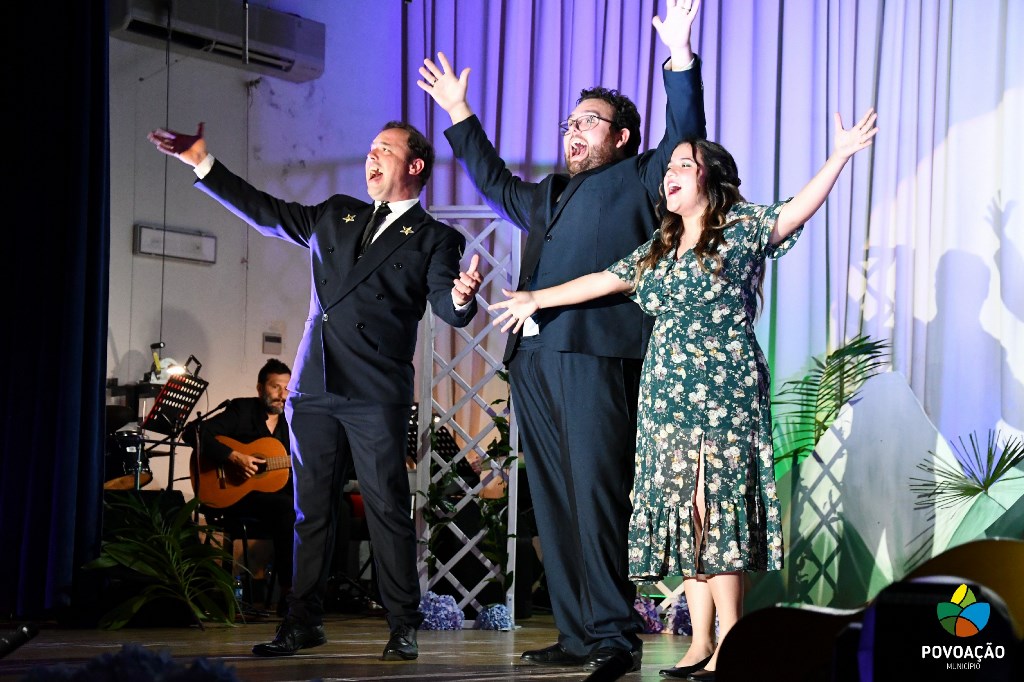 the best of the sound of music_3 de julho_2023_97