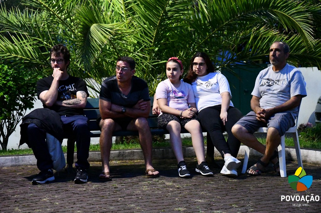 Concerto Duo Toadas e Convidados na Ribeira Quente_2023_40