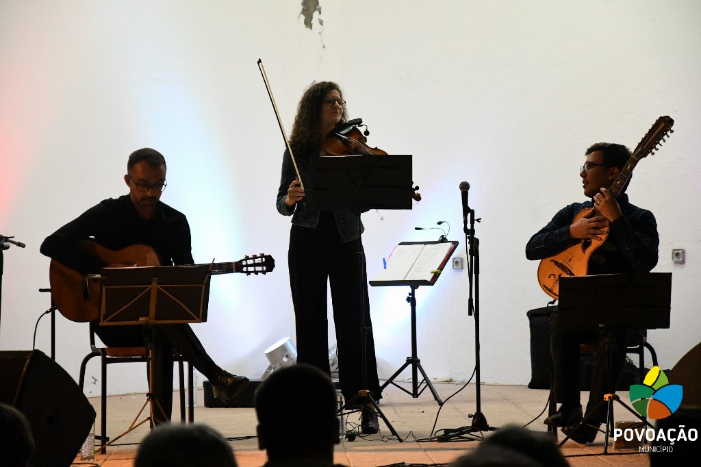 Concerto Duo Toadas e Convidados na Ribeira Quente_2023_58