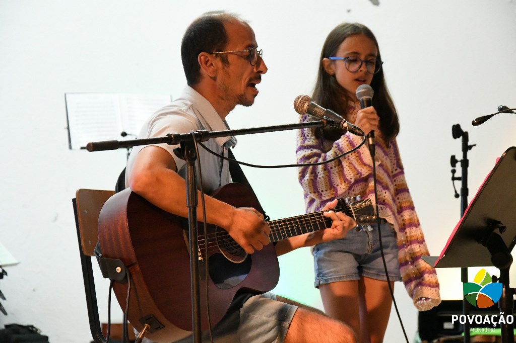 Concerto Duo Toadas e Convidados na Ribeira Quente_2023_74