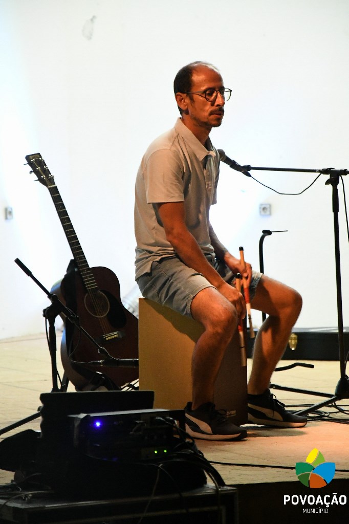 Concerto Duo Toadas e Convidados na Ribeira Quente_2023_85