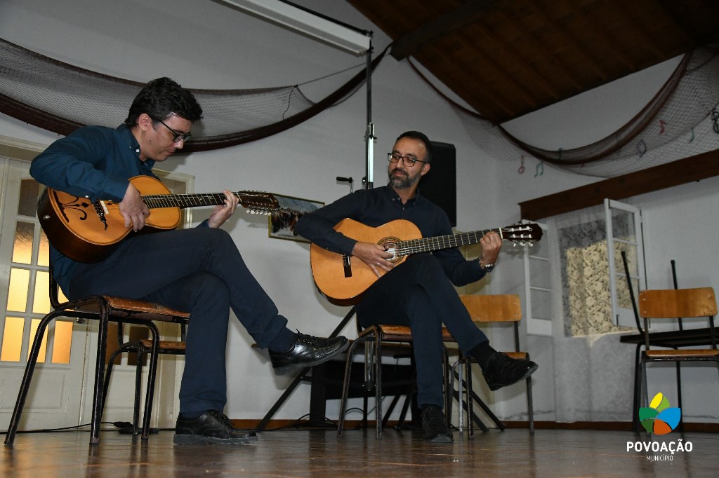 Dia da Viola da Terra_2023_23