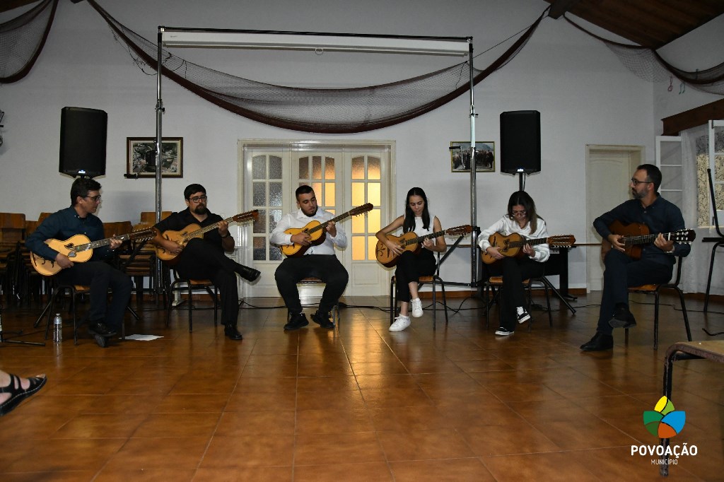 Dia da Viola da Terra_2023_24
