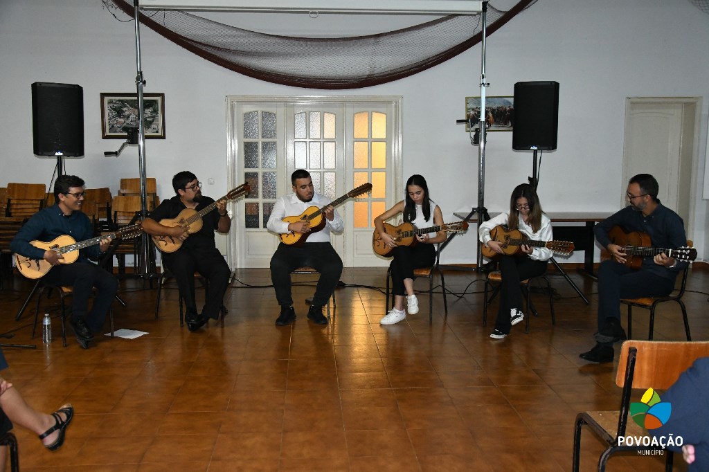 Dia da Viola da Terra_2023_44
