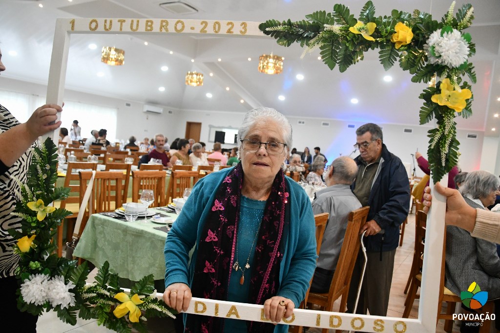 Dia Internacional do Idoso_6