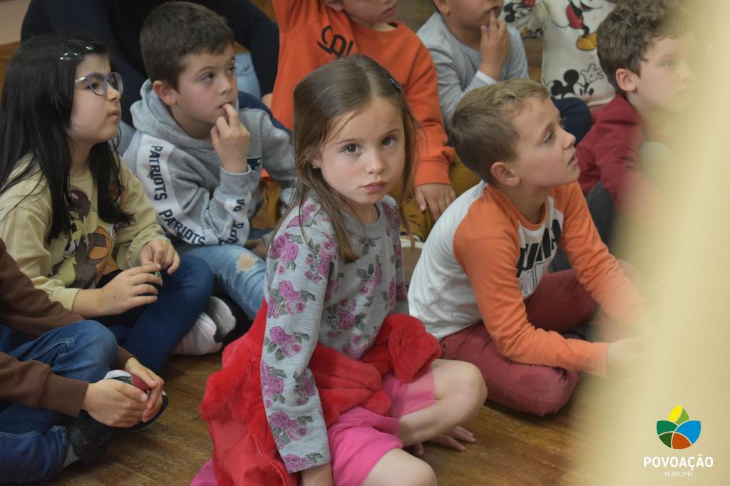 Dia internacional do dia infantil_2023_44