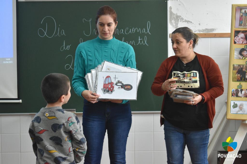 Dia internacional do dia infantil_2023_54