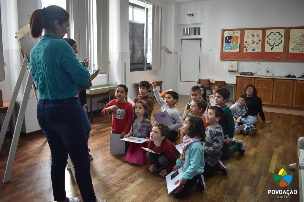 Dia internacional do dia infantil_2023_58