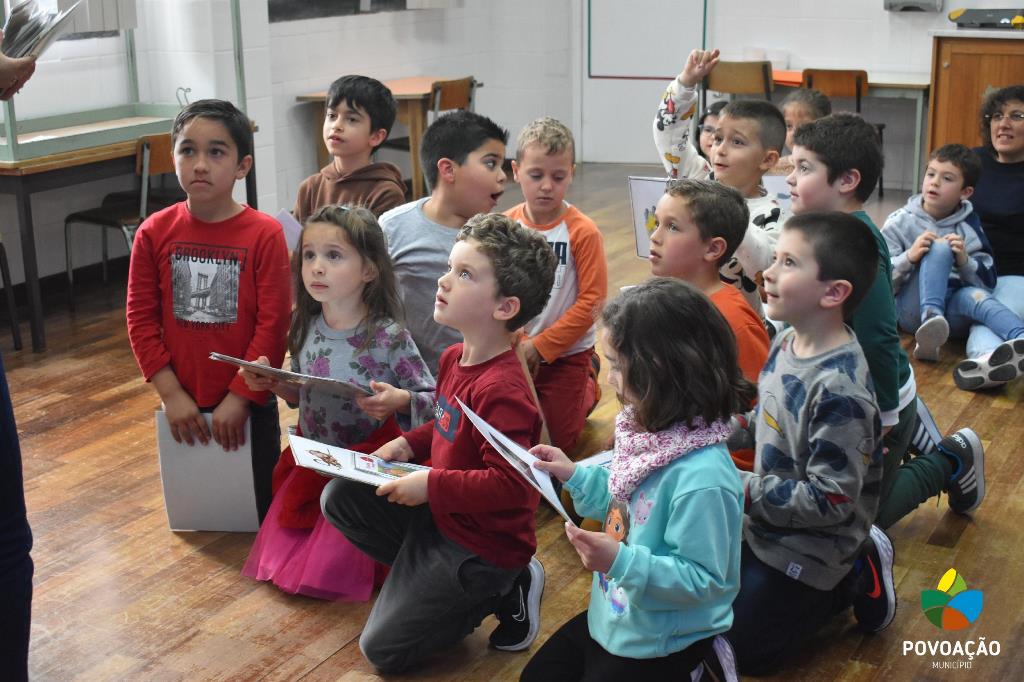 Dia internacional do dia infantil_2023_59