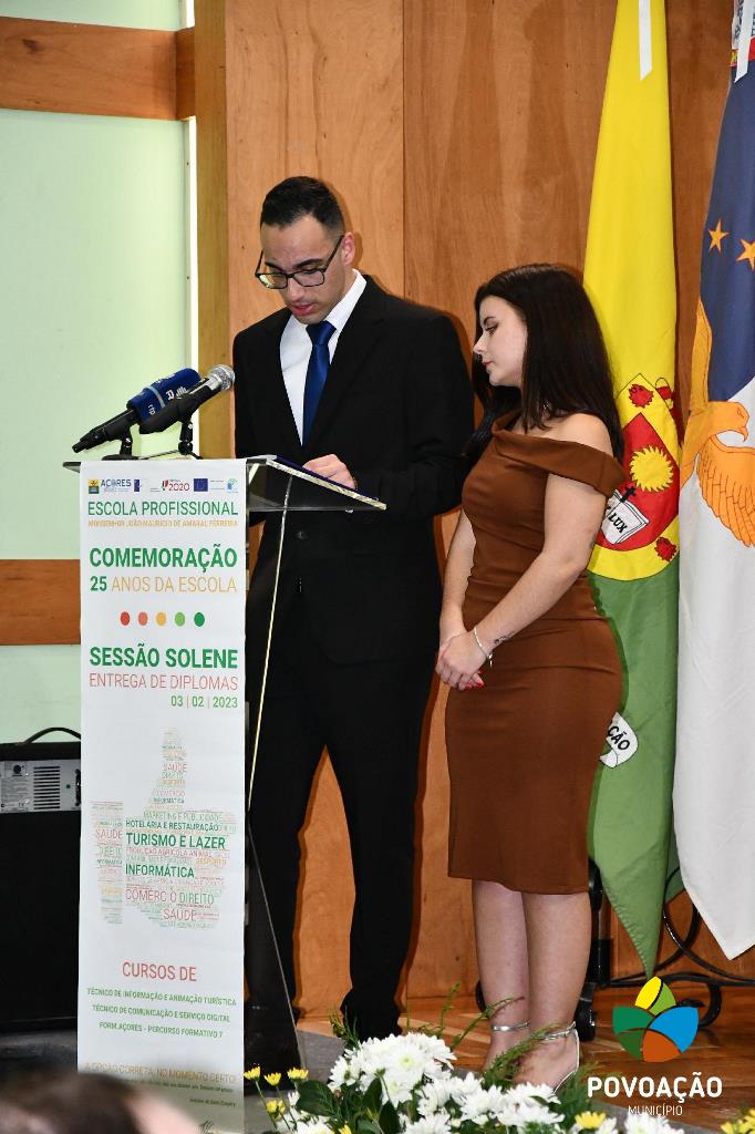 Entrega de diplomas escola profissional_2023_14