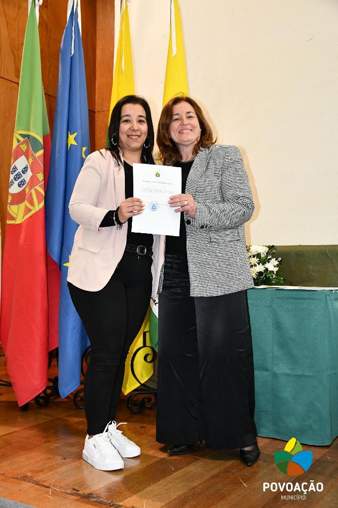 Entrega de diplomas escola profissional_2023_79