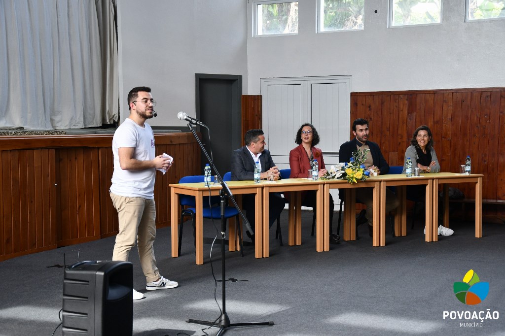 Entrega dos quadros de honra_EBSP_2023_4