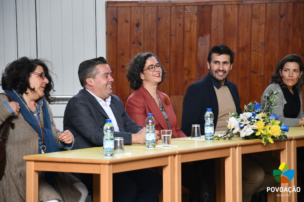 Entrega dos quadros de honra_EBSP_2023_6