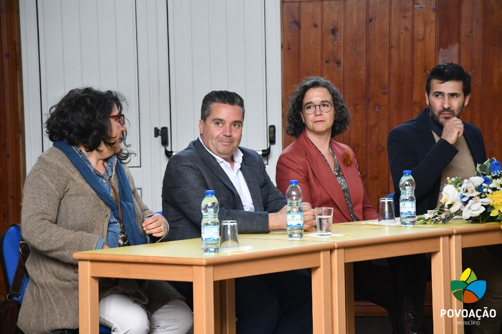 Entrega dos quadros de honra_EBSP_2023_7