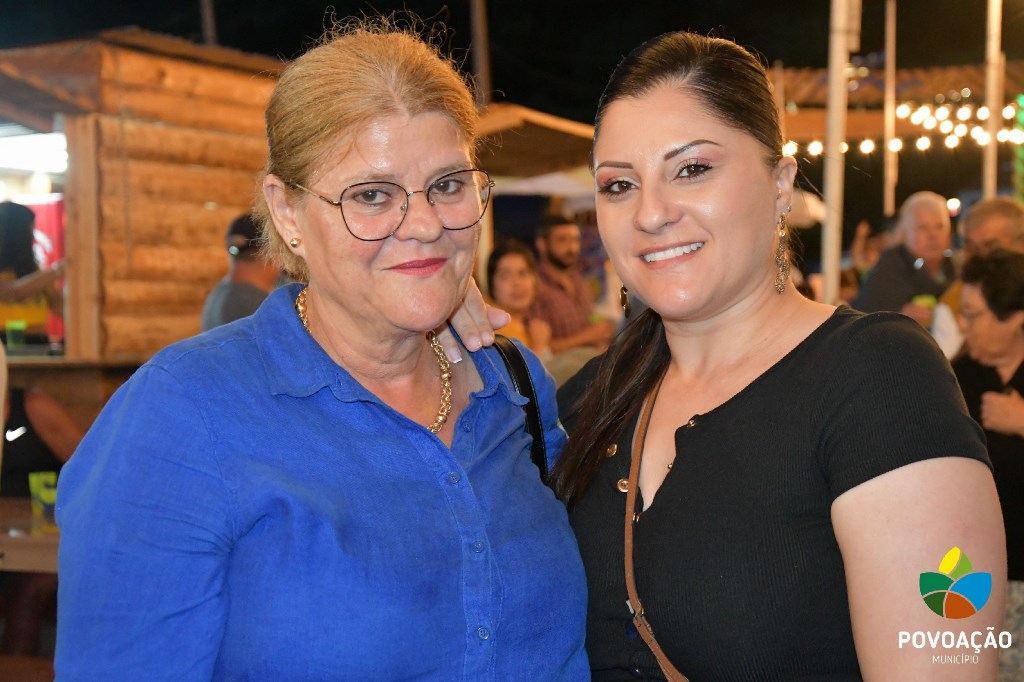 Faial da Terra Blues Dia 1_2023_59