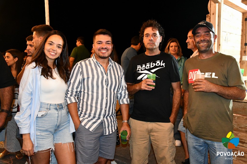 Faial da Terra Blues Dia 2_2023_100