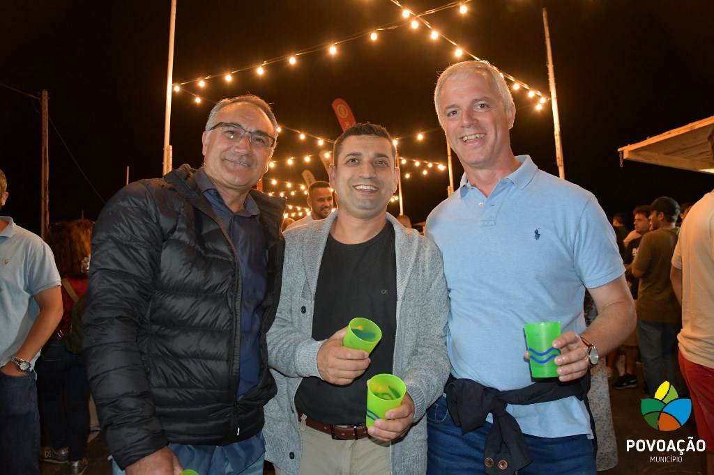 Faial da Terra Blues Dia 2_2023_103
