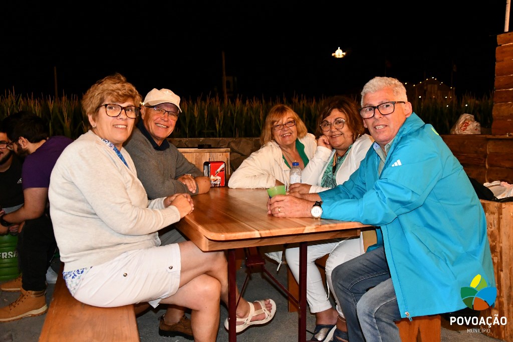 Faial da Terra Blues Dia 2_2023_144