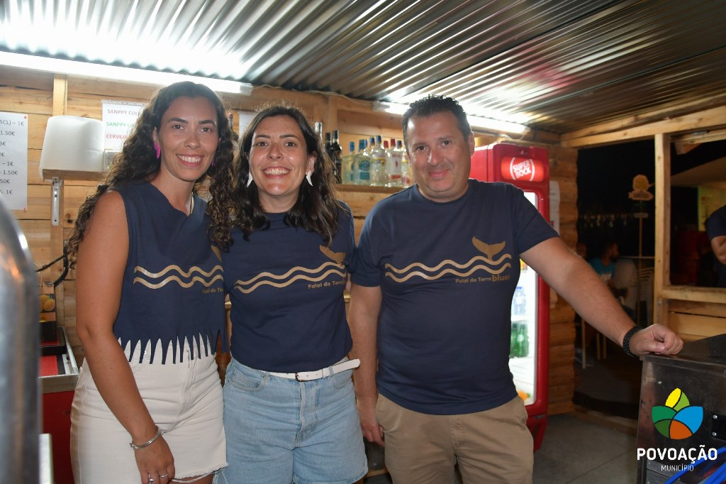 Faial da Terra Blues Dia 2_2023_95