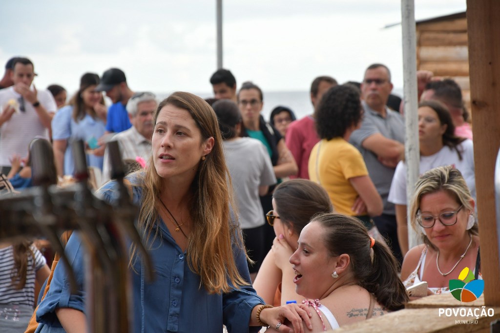 Faial da Terra Blues Dia 3_2023_15
